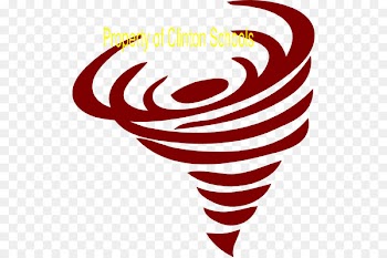 Clip art 2011 Joplin tornado Vector graphics Tornado preparedness - tornado 