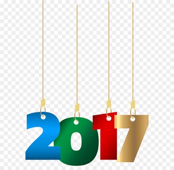 Clip art - 2017 Hanging Transparent PNG Clip Art Image 