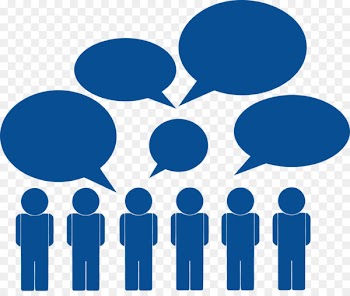 Clip art Academic conference Convention Vector graphics Computer Icons - meeting 