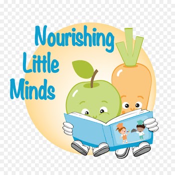 Clip art ACT Nutrition Support Service Healthy diet Illustration - australia poster 
