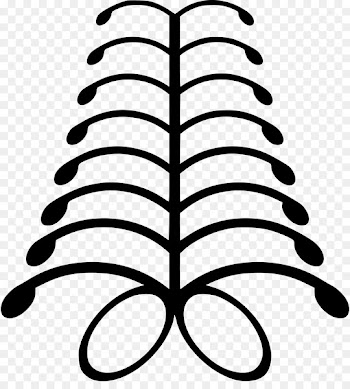 Clip art Adinkra symbols Tattoo Art Portable Network Graphics Image - symbol 