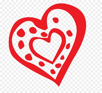 Clip art Adobe Photoshop Heart Photography Blog -  