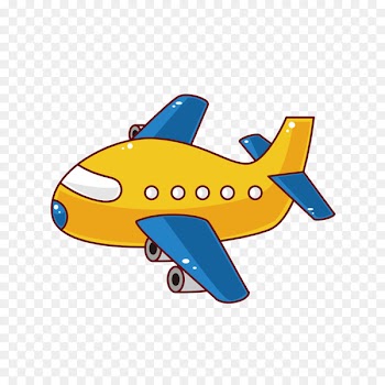 Clip art Airplane Flight Image Stock photography - airplane 