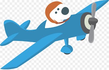 Clip art Airplane Illustration Portable Network Graphics Cartoon - airplane 