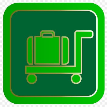 Clip art Airplane Image Frequent-flyer program Flight - airplane 