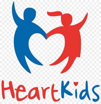 Clip art Albany Brand Logo Heart - chelsea childrens hospital charity 