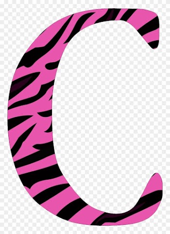 Clip Art - Alphabet
