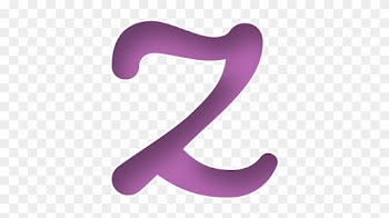 Clip Art - Alphabet