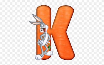 Clip Art - Alphabet Cartoon Png