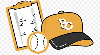 Clip art alt attribute Website Computer Icons -  