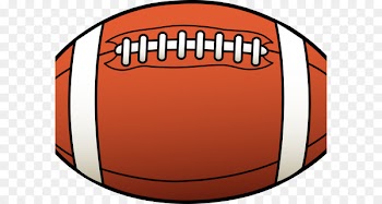 Clip art American football Free content Portable Network Graphics Illustration - hershey mascot 