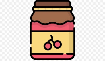 Clip art Amino acid Amine Image - jams icon 