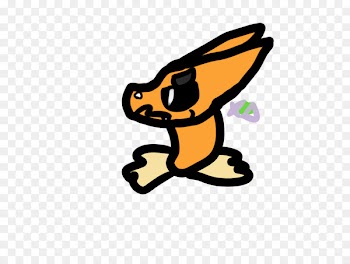 Clip art Amphibians Insect Cartoon - yeet pennant 