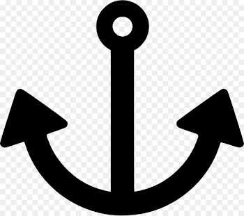 Clip art Anchor Ship Portable Network Graphics Image - anchorpng button 