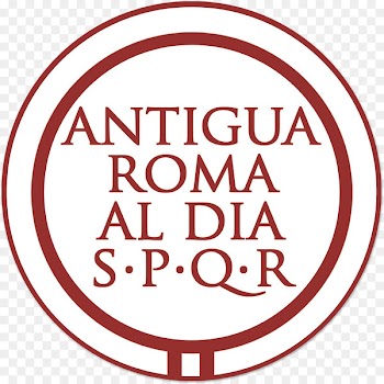 Clip art Ancient Rome Brand Logo Instagram -  