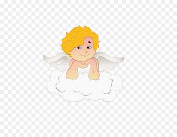 Clip art Angel Illustration Image Portable Network Graphics - angel 