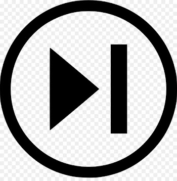 Clip art Angle Circle Point Logo - diverted button 