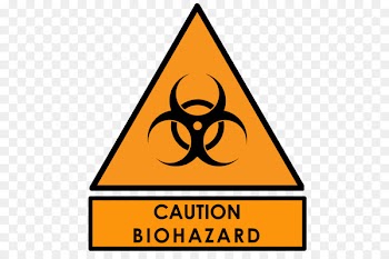 Clip art Angle Line Logo Brand - viruses pennant 