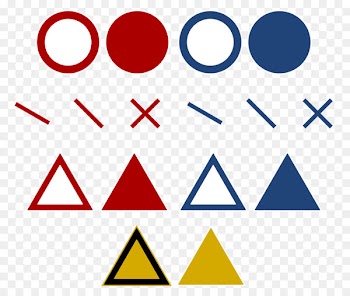 Clip art Angle Logo Point Brand - acdc stamp 