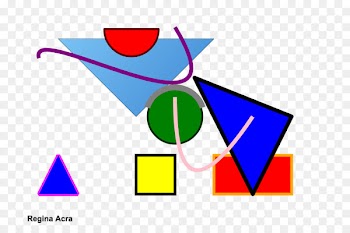 Clip art Angle Logo Point Brand - termination frame 