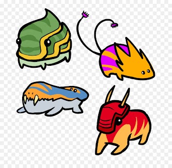 Clip art Animal Cartoon Line - attain illustration 