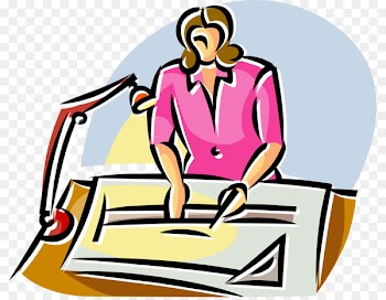 Clip art Architecture Illustration Technical drawing - drafting illustration 