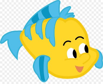 Clip art Ariel Portable Network Graphics Sea Drawing - sea 