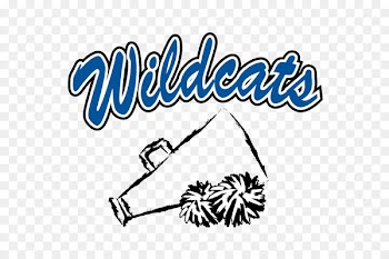 Clip art Arizona Wildcats baseball Logo Encapsulated PostScript Scalable Vector Graphics - bs ribbon 