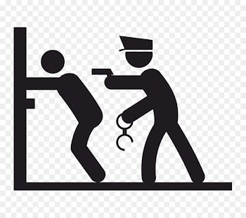 Clip art Arrest Computer Icons Police officer - police 