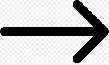 Clip art Arrow Computer Icons Openclipart Psd - Arrow 
