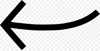 Clip art Arrow Image Computer Icons Portable Network Graphics - arrow 