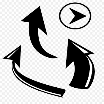 Clip art Arrow Image Computer Icons Symbol - arrow 