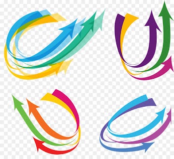 Clip art Arrow Portable Network Graphics Image Photography - arrow 