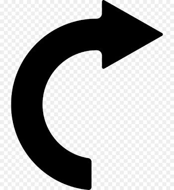 Clip art Arrow Semicircle Computer Icons Portable Network Graphics - arrow 