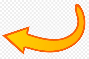 Clip art - Arrow Transparent 