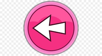 Clip art Arrow Vector graphics Portable Network Graphics Roy Harper - arow symbol 