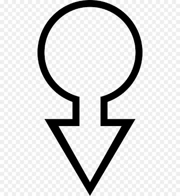 Clip art Arrow Vector graphics Symbol Computer Icons - arrow 