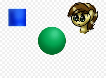 Clip art Artist Image Royalty-free Portable Network Graphics - roblox flag 