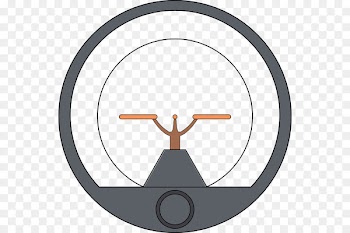 Clip art Attitude indicator Portable Network Graphics Vector graphics Image - airplane 