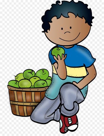 Clip art Autumn Hayride / Sheet Autumn Hayride / Sheet Illustration - autumn 
