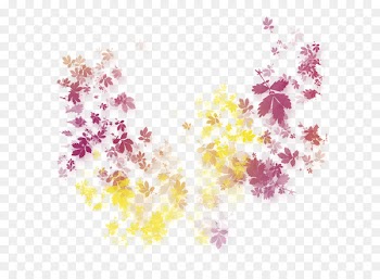 Clip art Autumn Portable Network Graphics GIF Image - autumn 