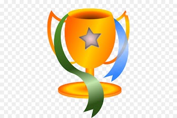 Clip art Award Vector graphics Free content Openclipart - cmdexe ribbon 