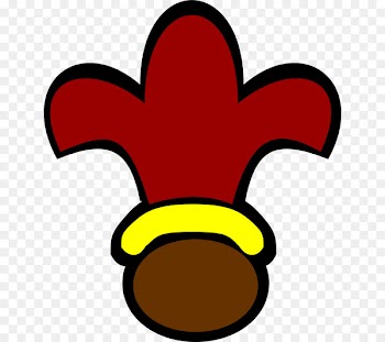 Clip art Aztecs Openclipart Illustration Symbol - symbol 