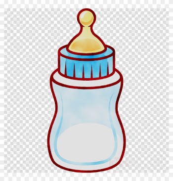 Clip Art Baby Bottle Clipart Baby Bottles Infant Clip - Dream League Soccer Gucci Logo