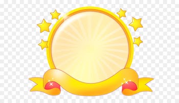 Clip art - Baby Products Copywriter 