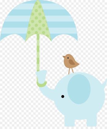 Clip art Baby shower Infant Elephants Child - elephants 