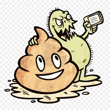 Clip art Bacteria Image Portable Network Graphics JPEG - make sure you happy 