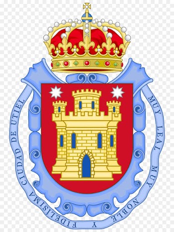 Clip art Bahamas Portable Network Graphics Illustration Vector graphics - catalonia insignia 