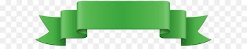 Clip art - Banner Green Clip Art PNG Image 