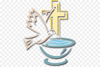 Clip art Baptism Portable Network Graphics Christian cross Openclipart - christian cross 